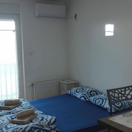 Appartamento Riva,Temerin Exterior photo